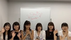 SHOWROOM NMB48生配信第2弾!826神戸?NMB48新時代の彩り方 1