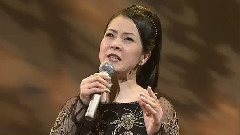 また君に戀してる