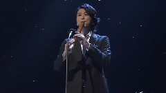 また君に戀してる