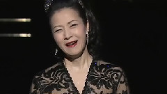 愛のさざなみ