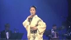 兄弟仁義