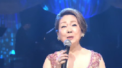見上げてごらん夜の星を