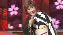百花繚亂!アッパレ!ジパング!