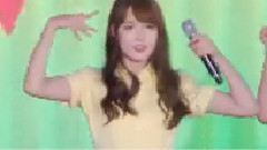 GFriend,藝琳(GFriend) - 你還有我