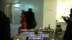 0817WIINER出道兩周年快樂