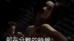 我以為愛你并不難