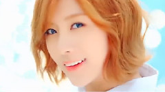 Remember(記得)