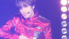 安Daniel 0816 生日快樂