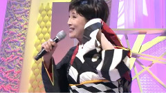 百花繚亂!アッパレ!ジパング!2016