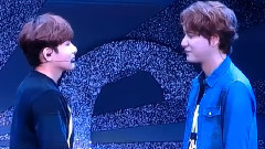 小幸運
