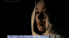 某一個夜