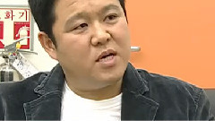 熱血兄弟hot brothers EP01