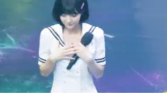 OH MY GIRL - 聽聽我的故事