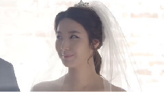 媽媽給女兒