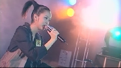 后窗知己 (視聽版)