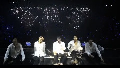 WINNER兩周年