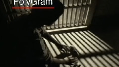 掛念