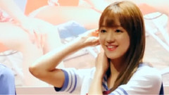 OH MY GIRL - 粉絲簽名會登場