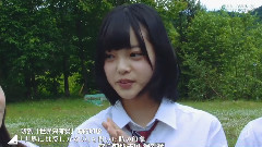 M-ON特番 欅坂46二單PVmaking公開