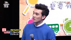 全球中文音樂榜上榜