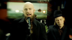 Vesterinen Yhtyeineen - Is?