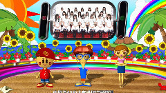 CDTV 欅坂46CUT 標題含夏SUMMER的歷代卡拉OK名曲排名TOP10