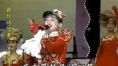 真的讓我愛你嗎