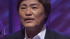 戀唄綴り