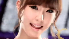 9muses & Stellar性感屋企無縫混編