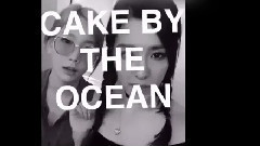 泰妍Snapchat taeyeon ins更新兩則合并