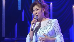 なみだ戀