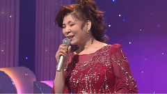 なみだ戀