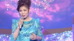 なみだ戀