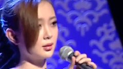 讓世界充滿愛