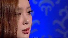 他不愛我
