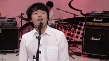 不是中關村而是坡上村打動大張偉