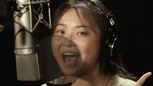 坐凳兒大