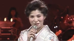下町夢しぐれ 1989