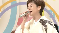 男の海峽