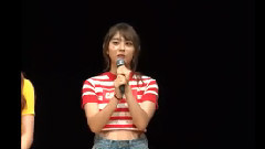 問候