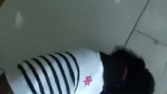 泰妍綜藝節目更新與金澤CUT一則