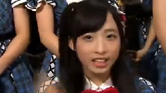 LIVE獨占生中継 In テレ朝夏祭り