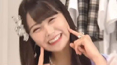 AKB48 SHOW! 迷路姬畢業SP