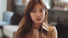 Beanpole Accessory 2016 F/W 畫報拍攝花絮