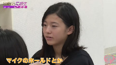 5期生密著 2016夏 ～ここから戦いは始まった～ 2
