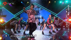 北京小妞 & 新長征路上搖滾