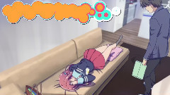 TV動畫