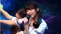 OH MY GIRL - 聽聽我的故事