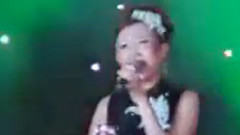 吳泓君 - 尪親夫妻某某爬車轔