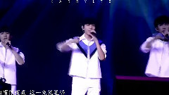 真心話太冒險